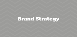Brand Strategy | Tapping Marketing Consultants tapping